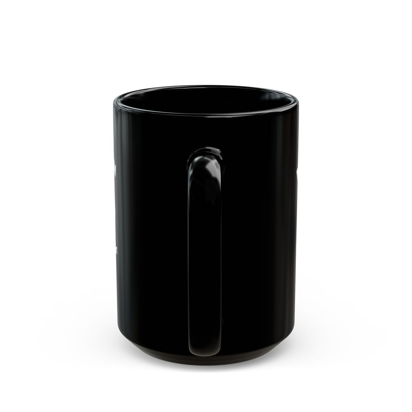 MVFD- Coffee Mug