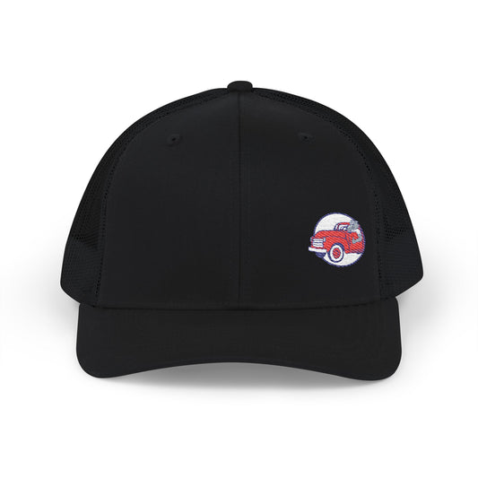 DWG- Richardson 112 Hat