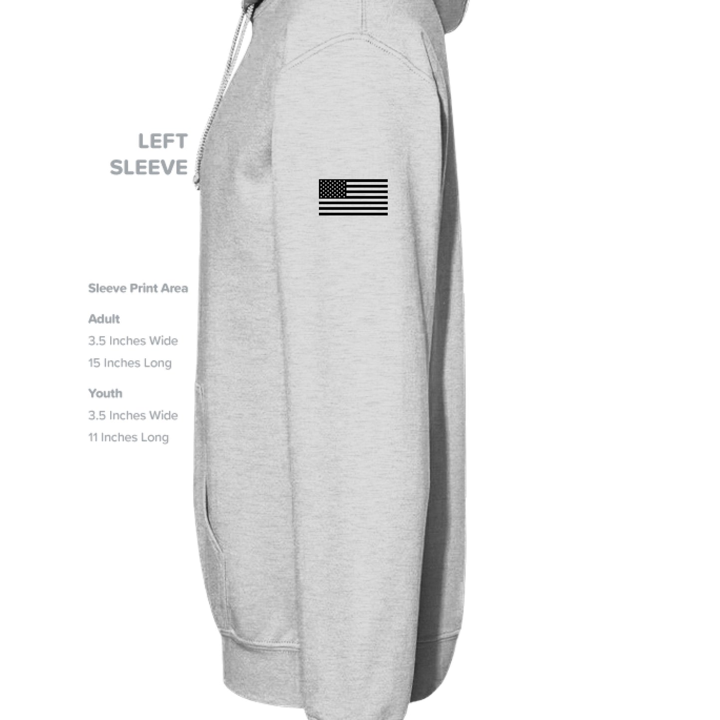 ASH - SLEEVE_LEFT