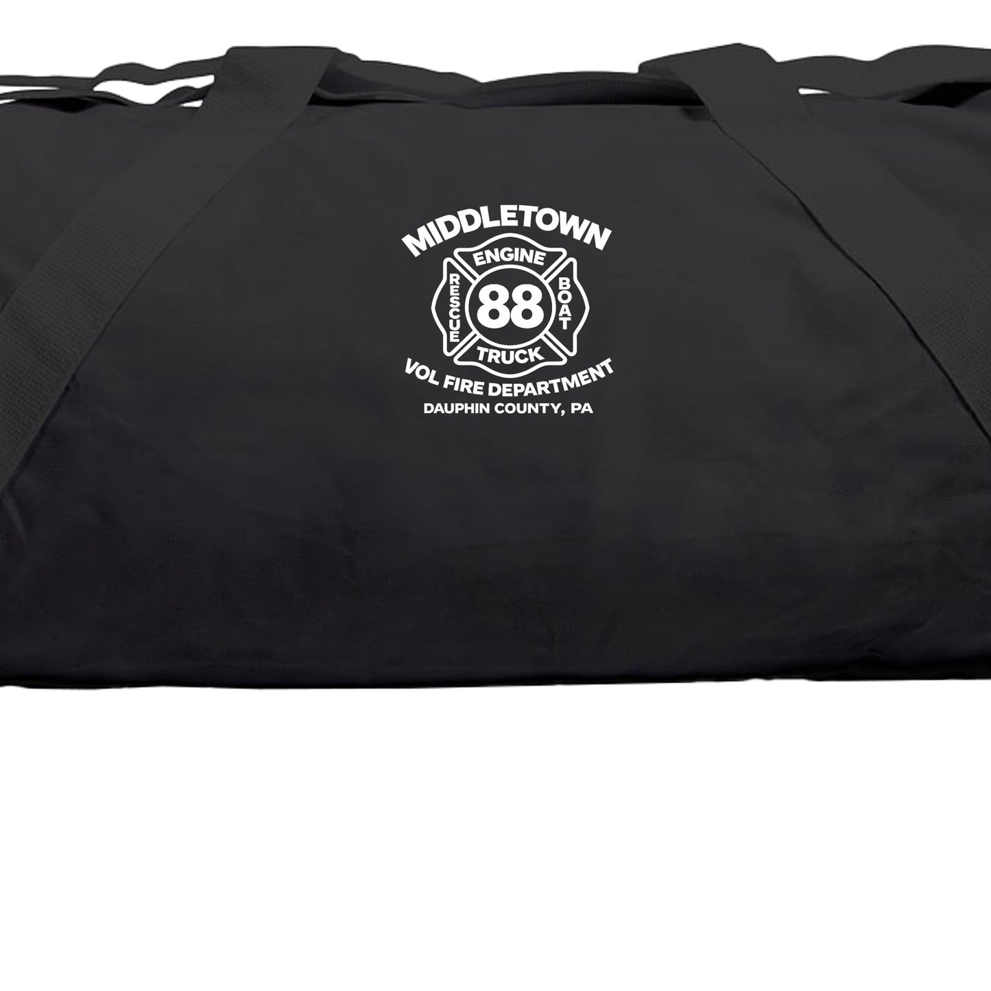 BLACK - 8805 - FRONT