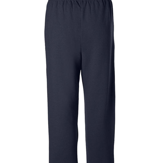 NAVY - G184 - BACK