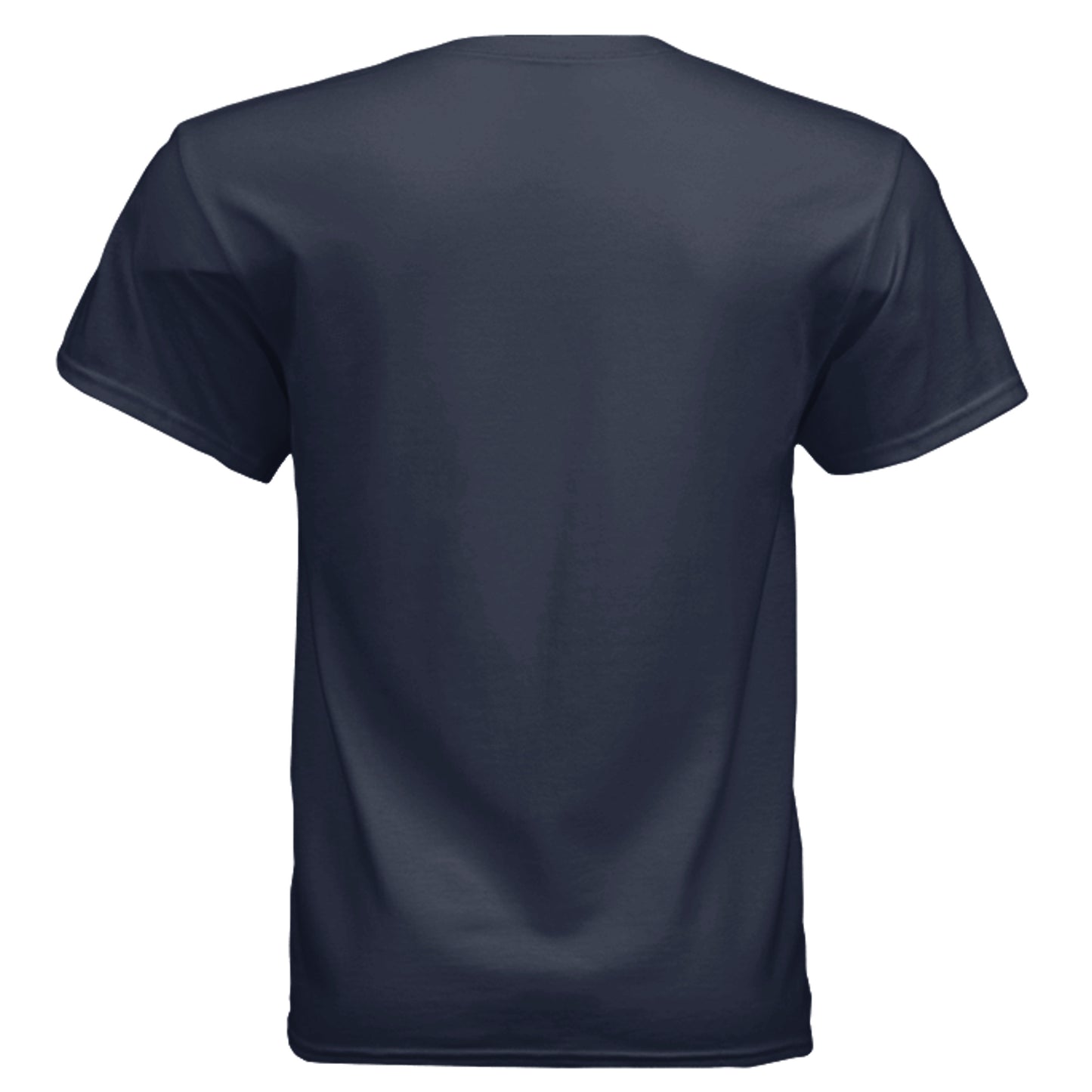 NAVY - G800 - BACK