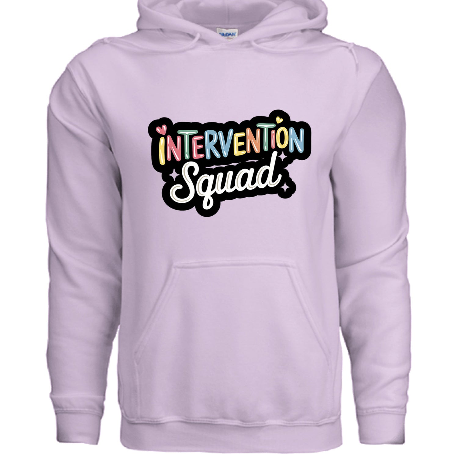 Autism Support
