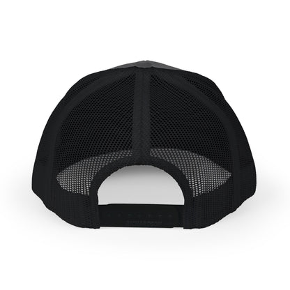 DWG- Richardson 112 Hat