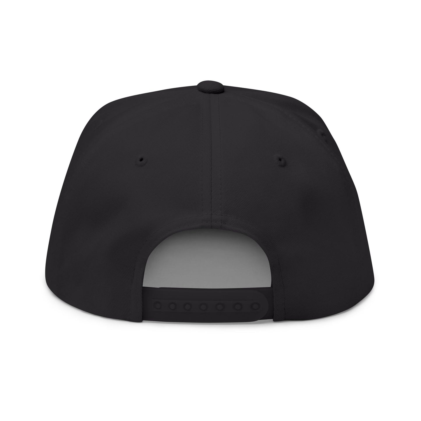 54 Golf- Embroidered Hat