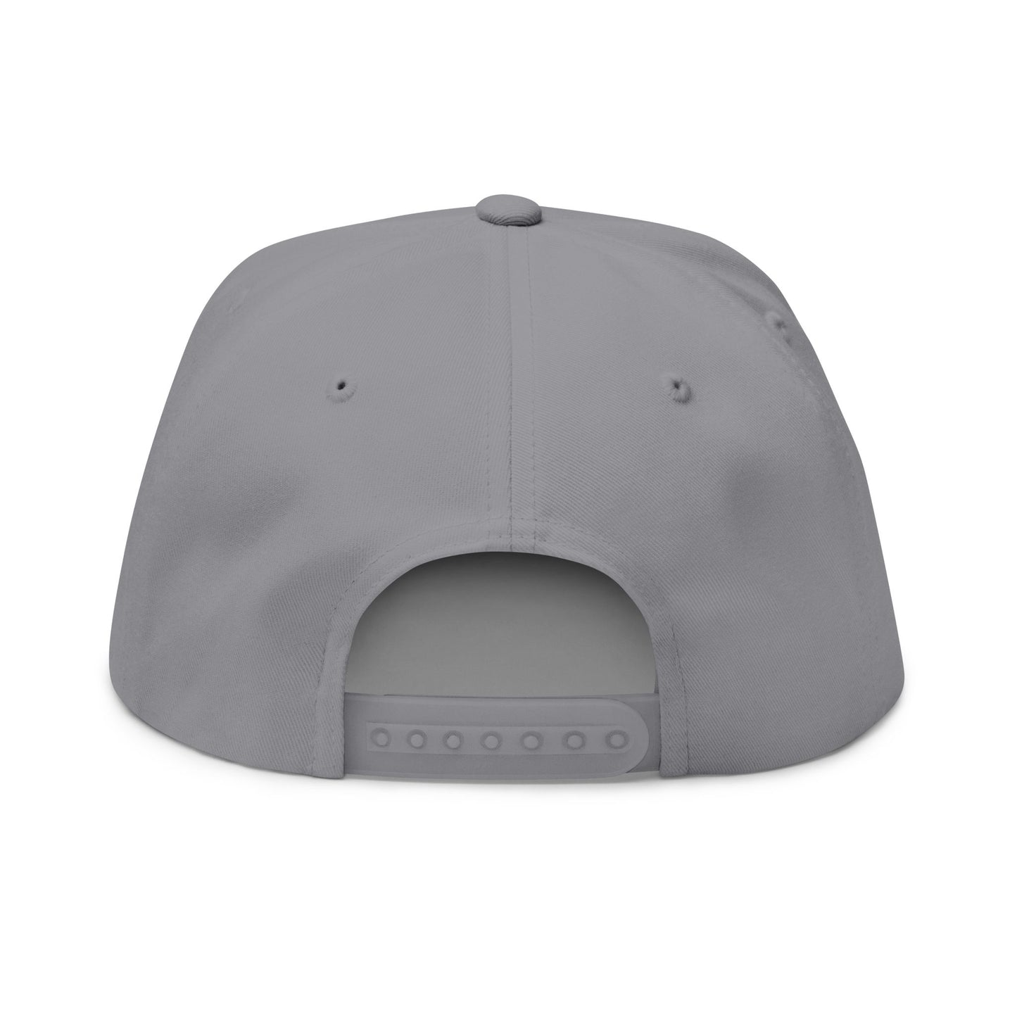 54 Golf- Embroidered Hat