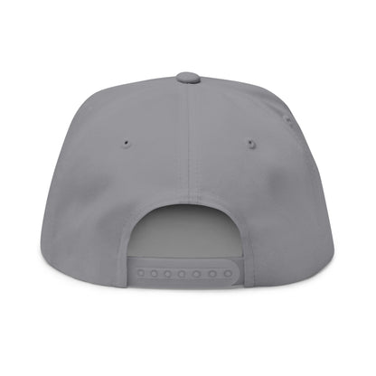 54 Golf- Embroidered Hat