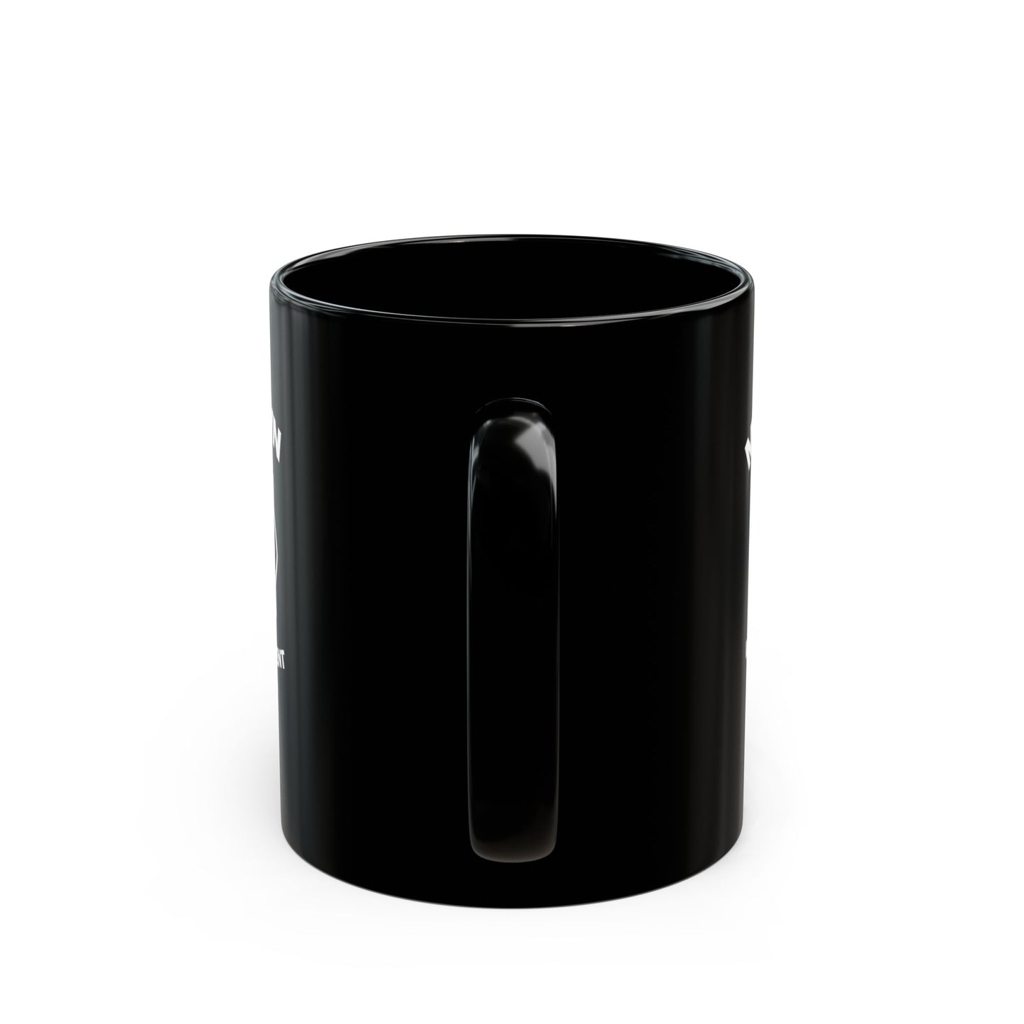 MVFD- Coffee Mug