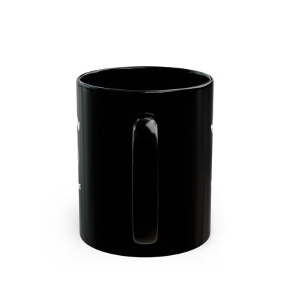 MVFD- Coffee Mug