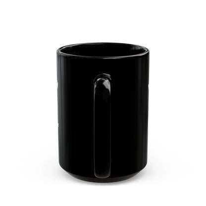 MVFD- Coffee Mug