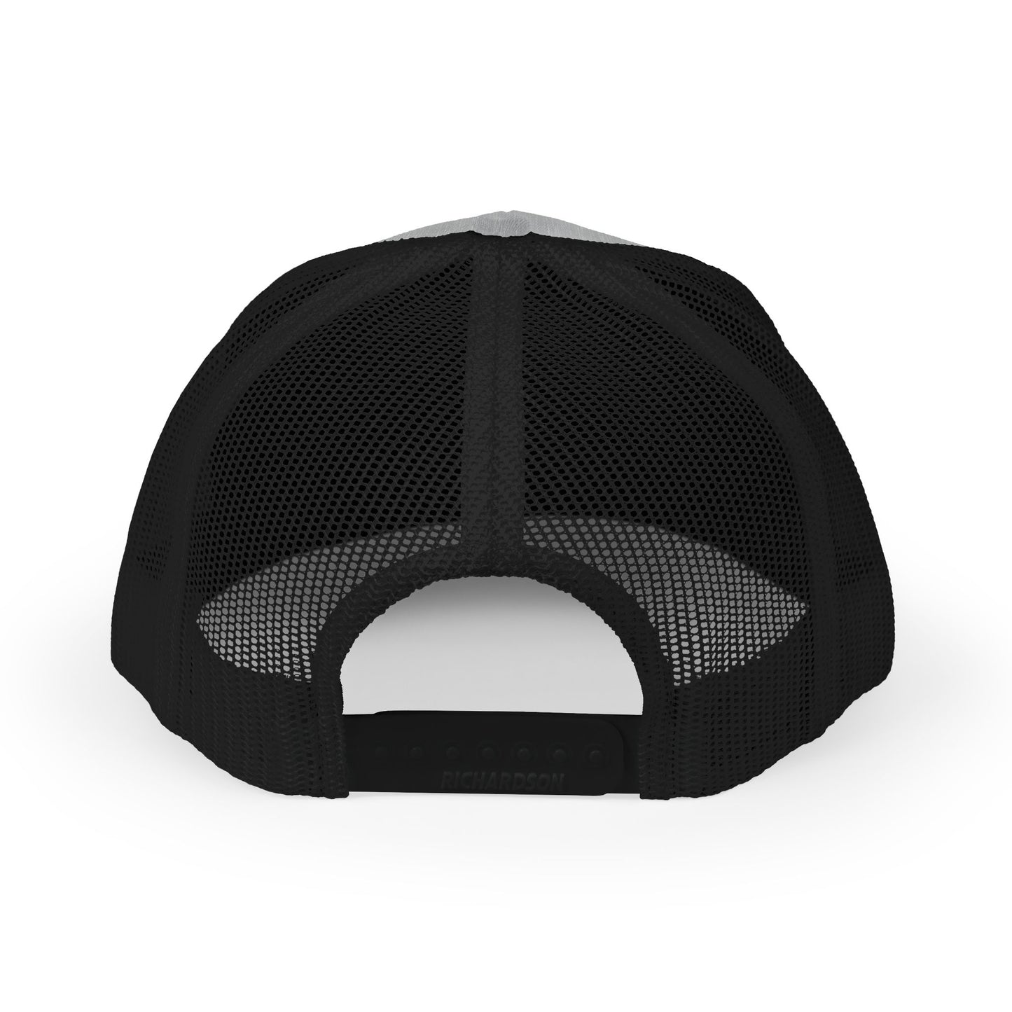 MVFD- FIRE Embroidered Hat (Richardson 112)