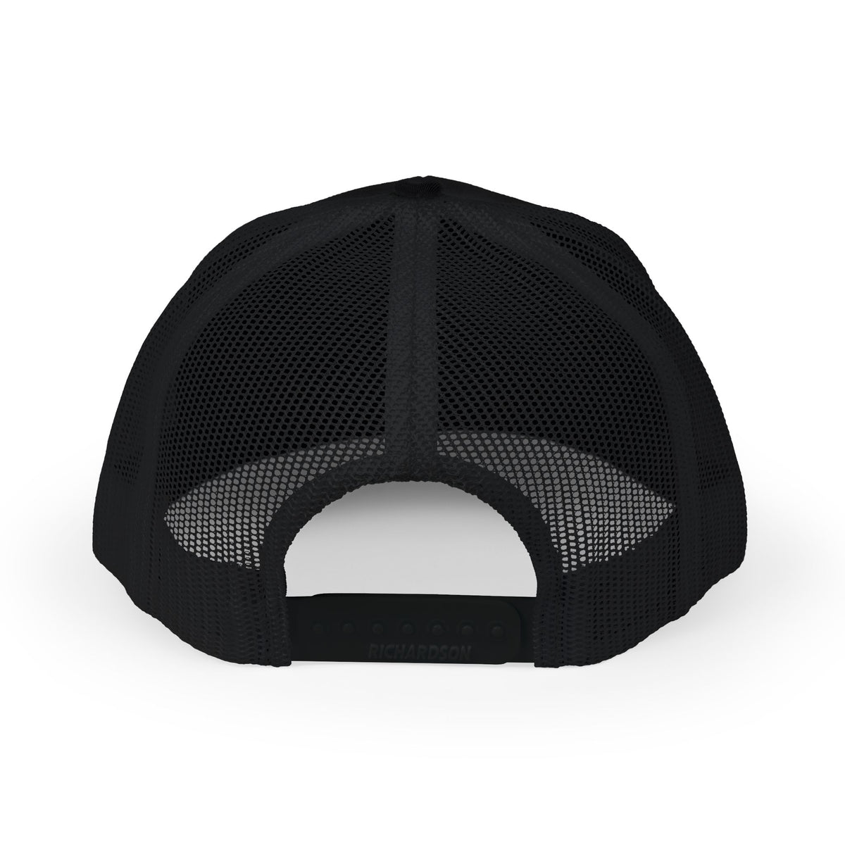 DWG- Richardson 112 Hat