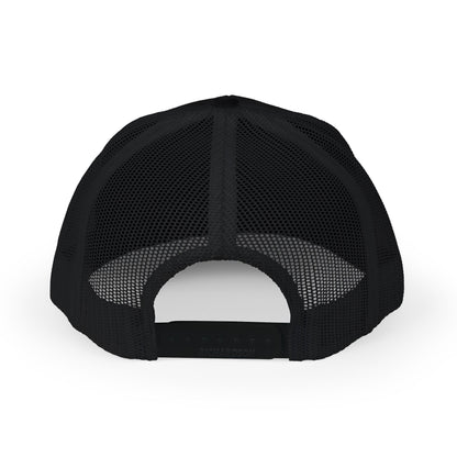 DWG- Richardson 112 Hat