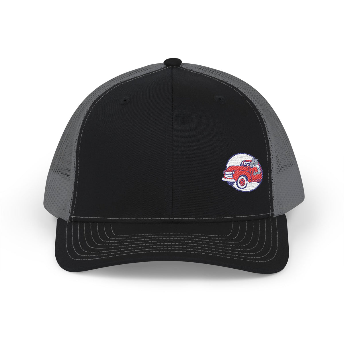 DWG- Richardson 112 Hat