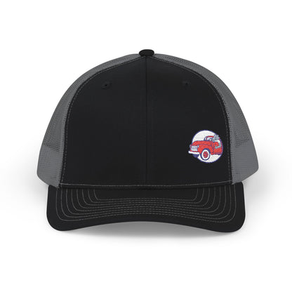 DWG- Richardson 112 Hat