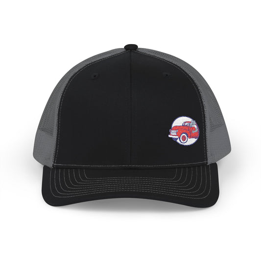 DWG- Richardson 112 Hat