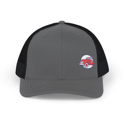 DWG- Richardson 112 Hat