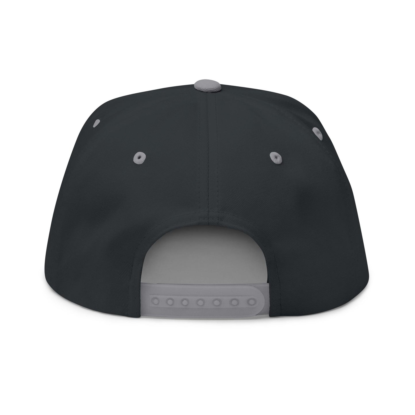 54 Golf- Embroidered Hat
