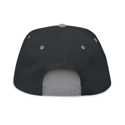 54 Golf- Embroidered Hat