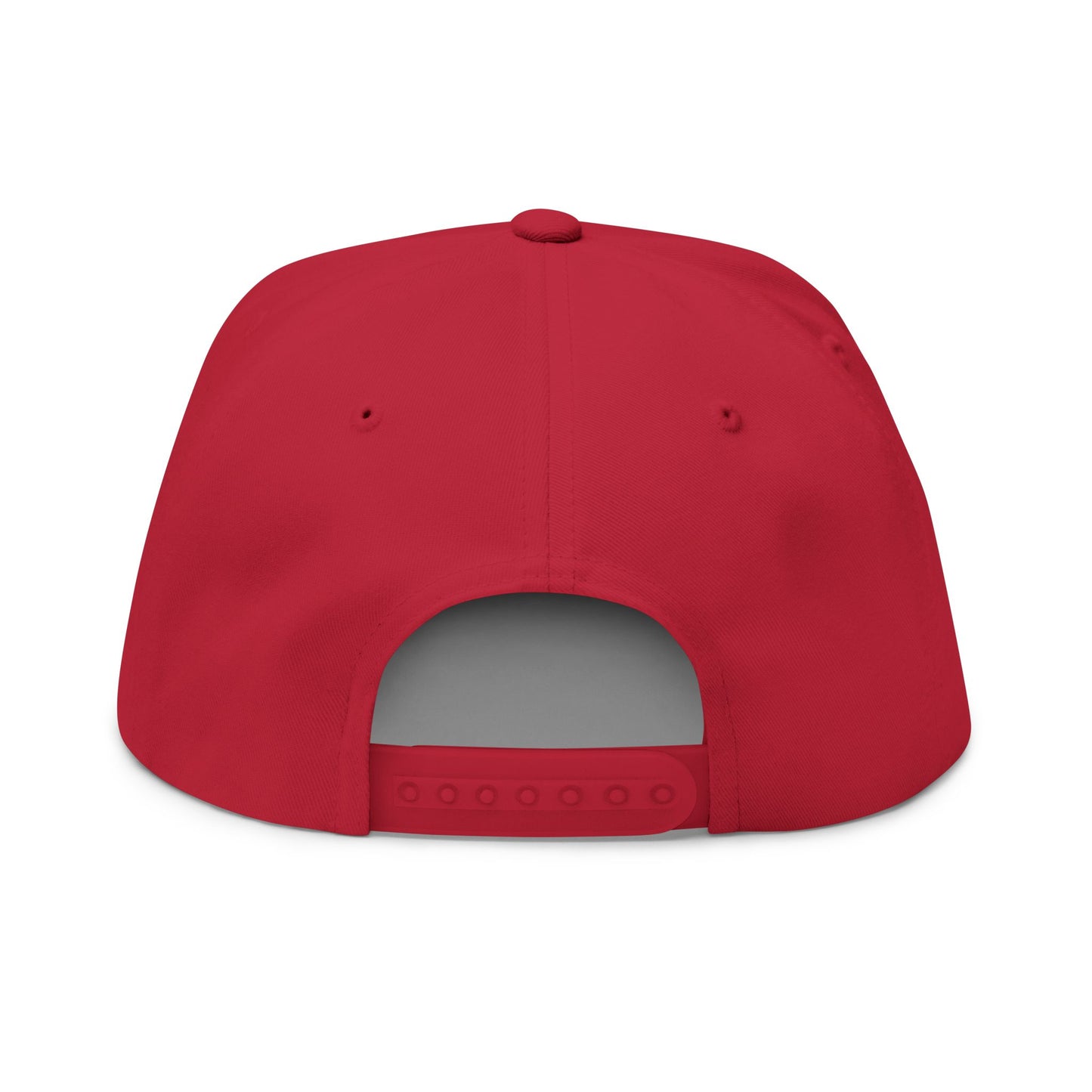 54 Golf- Embroidered Hat