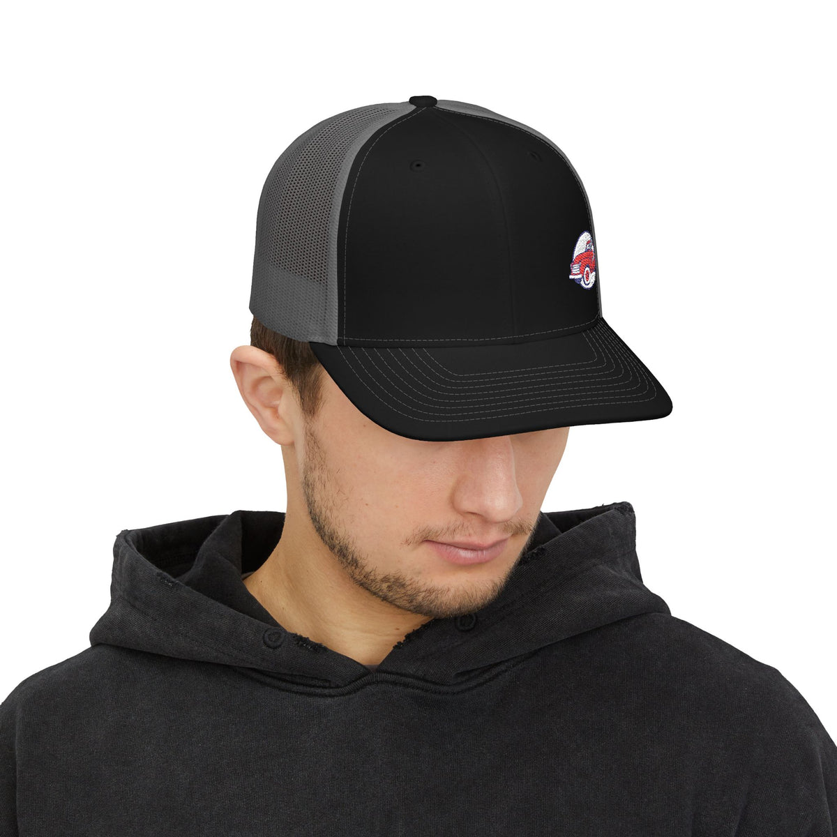 DWG- Richardson 112 Hat