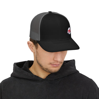 DWG- Richardson 112 Hat