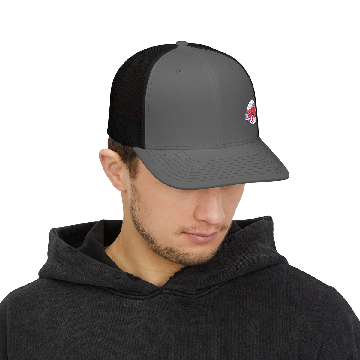 DWG- Richardson 112 Hat