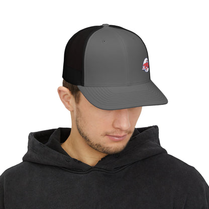 DWG- Richardson 112 Hat