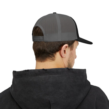 DWG- Richardson 112 Hat