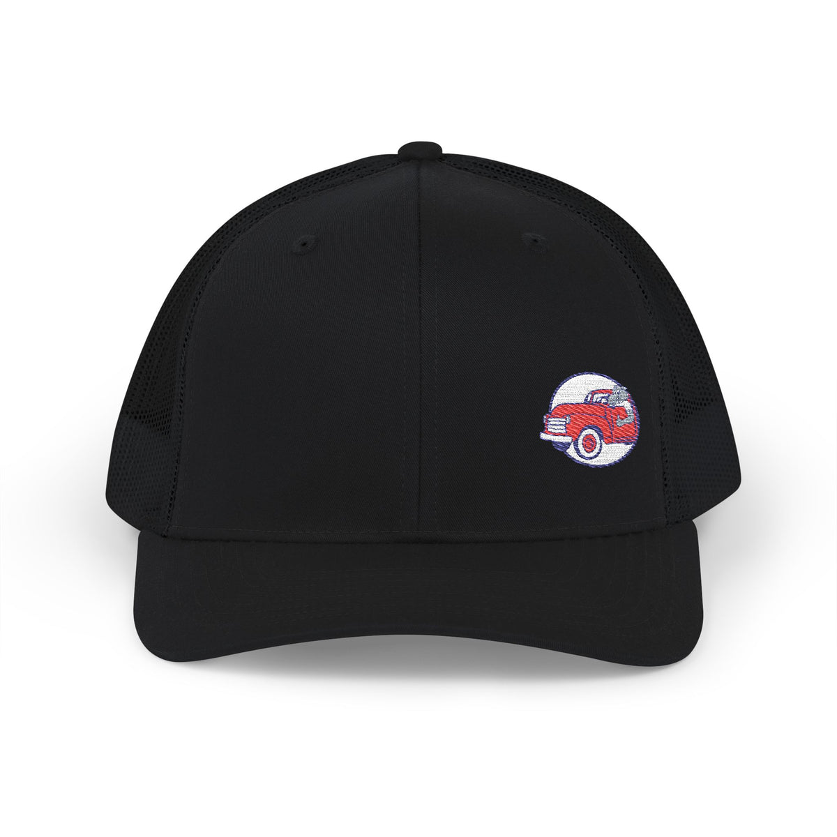 DWG- Richardson 112 Hat