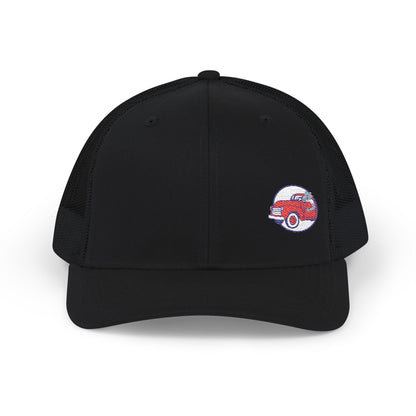 DWG- Richardson 112 Hat