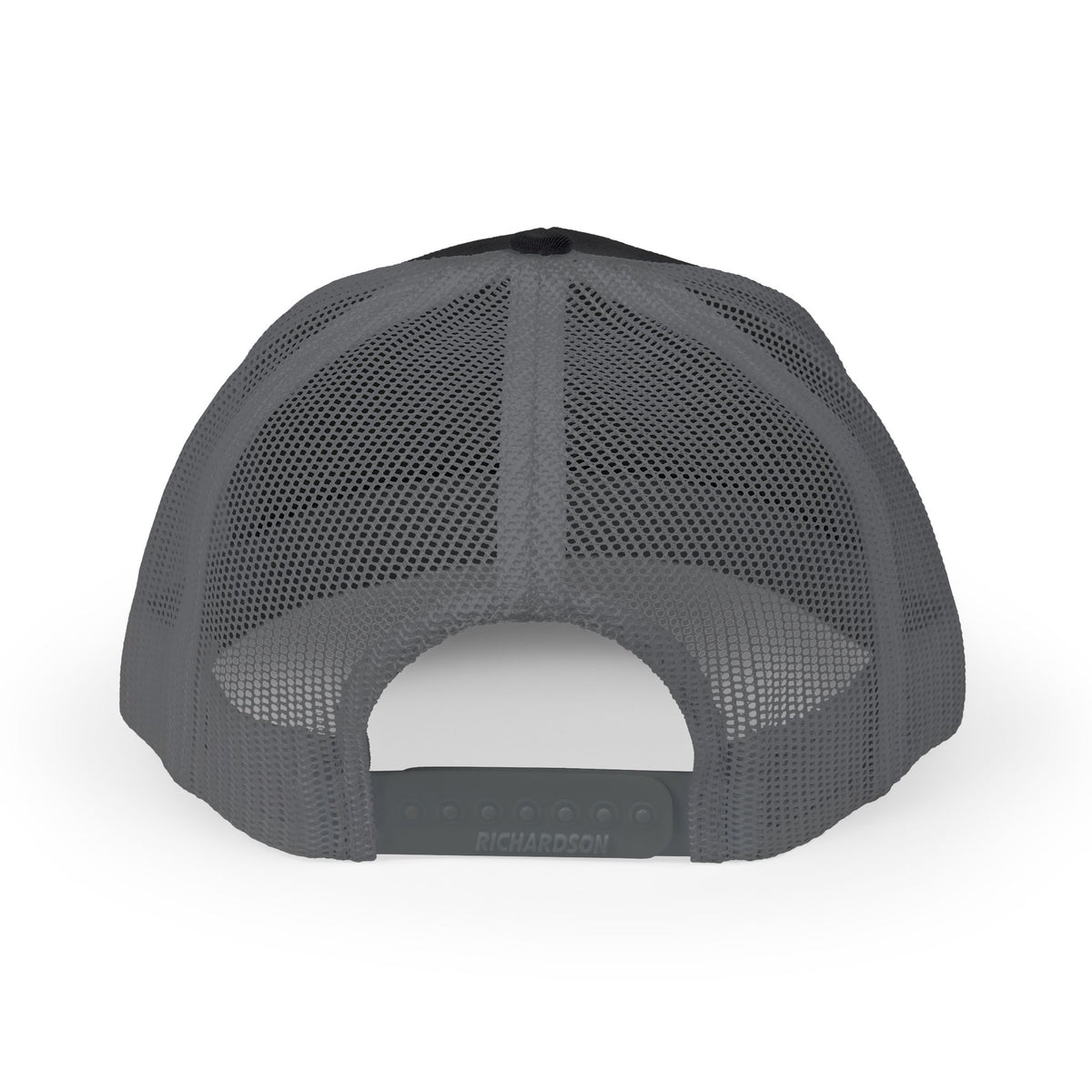 DWG- Richardson 112 Hat