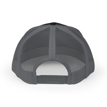 DWG- Richardson 112 Hat