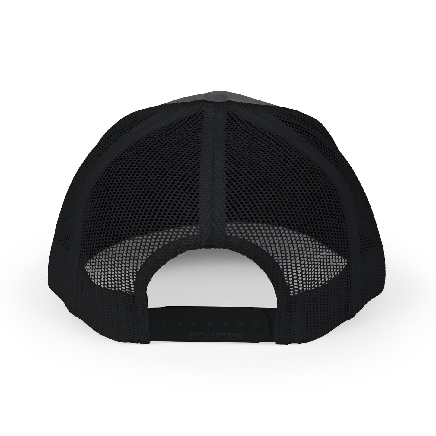 MVFD- FIRE Embroidered Hat (Richardson 112)