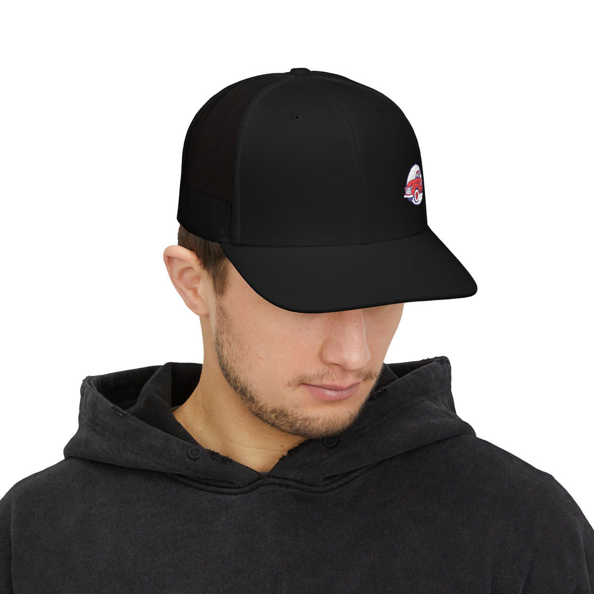 DWG- Richardson 112 Hat