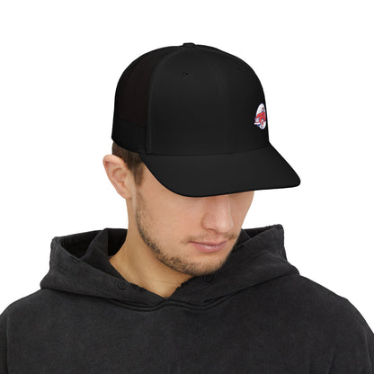 DWG- Richardson 112 Hat