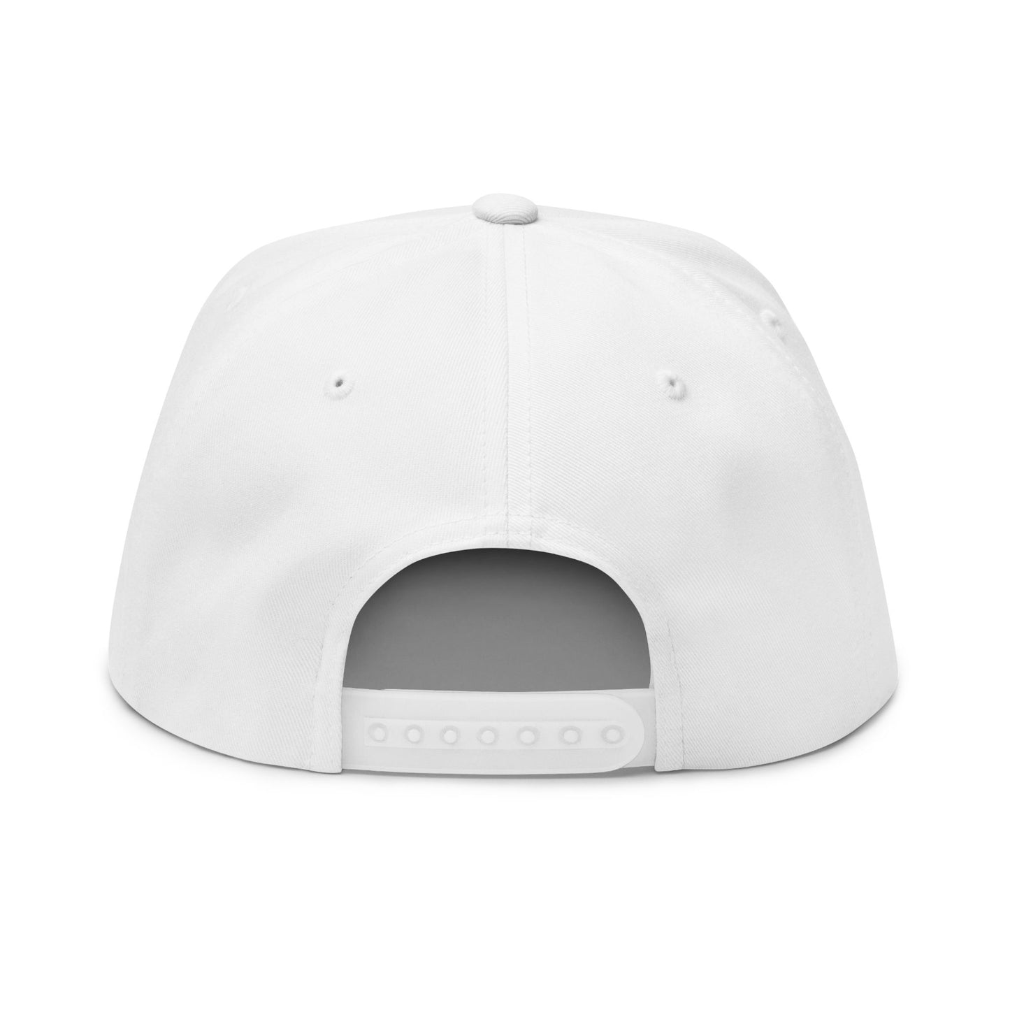 54 Golf- Embroidered Hat