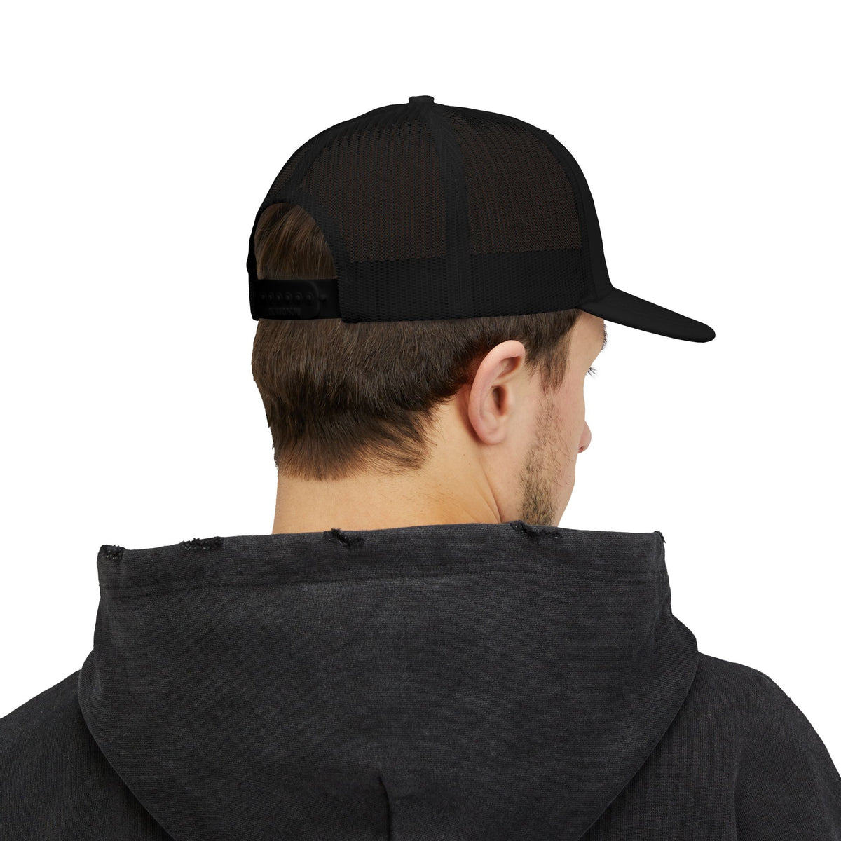 DWG- Richardson 112 Hat