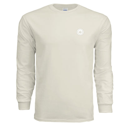 NATURAL - FRONT