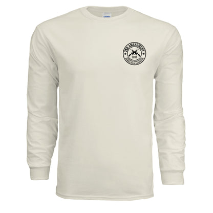 NATURAL - FRONT