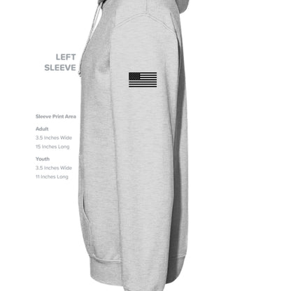 ASH - SLEEVE_LEFT