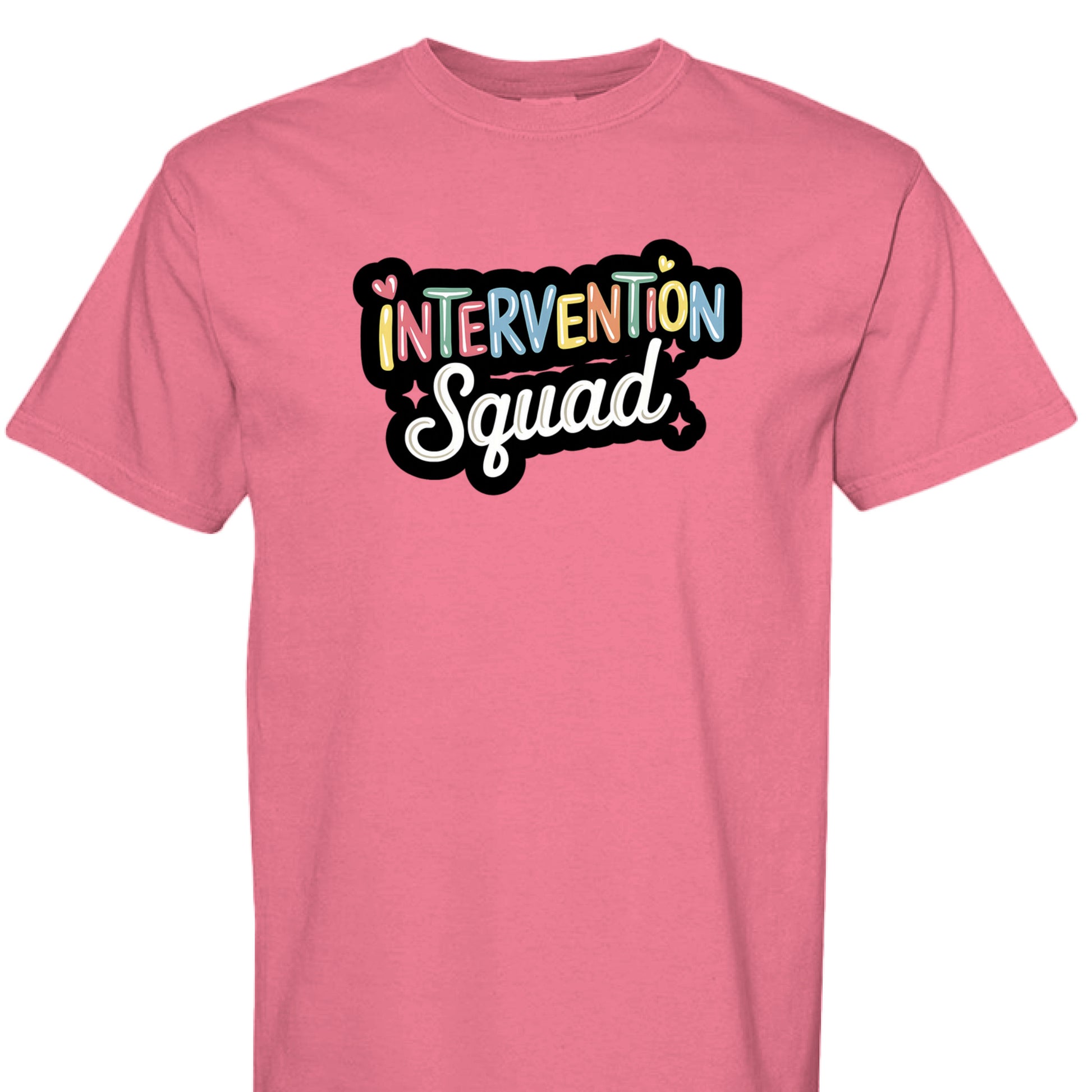 WATERMELON - FRONT