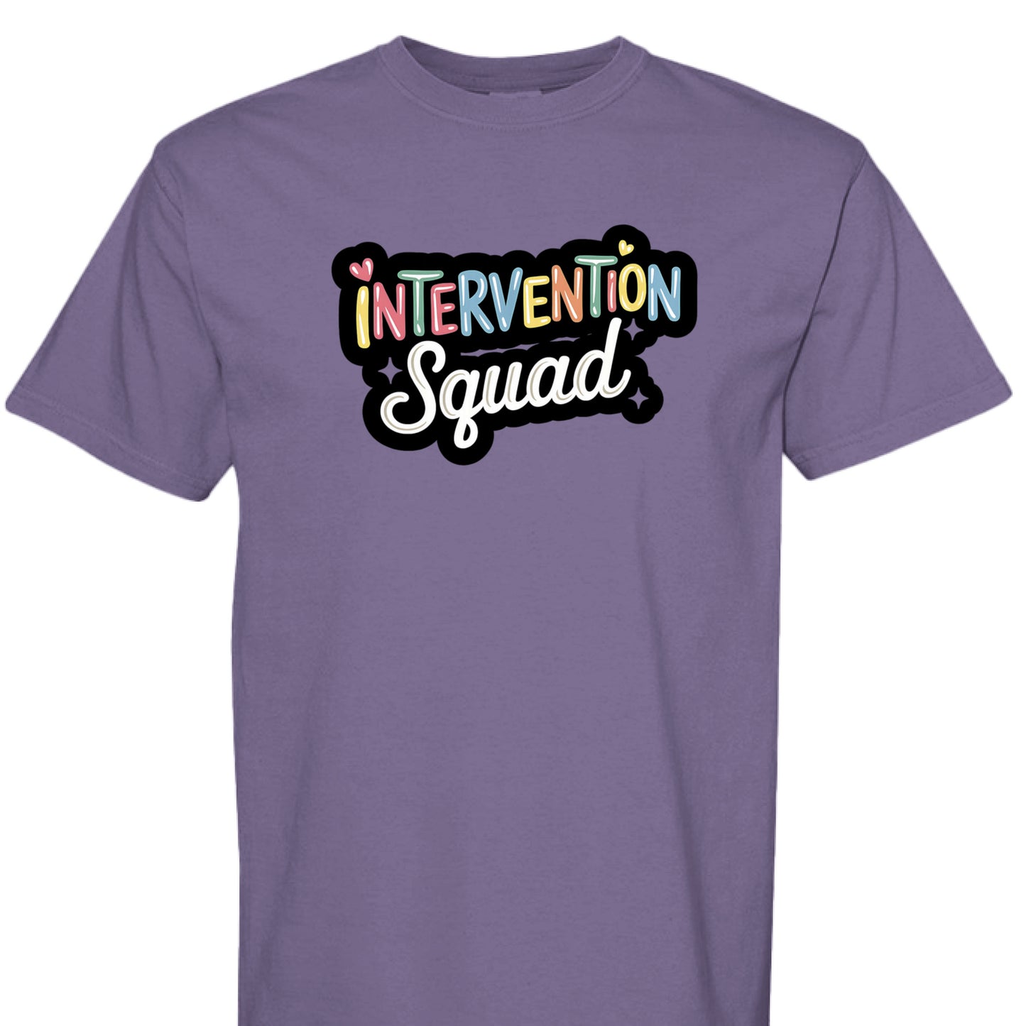 GRAPE - FRONT