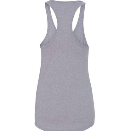 Heather Gray - BACK