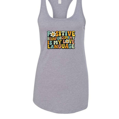 Heather Gray - FRONT
