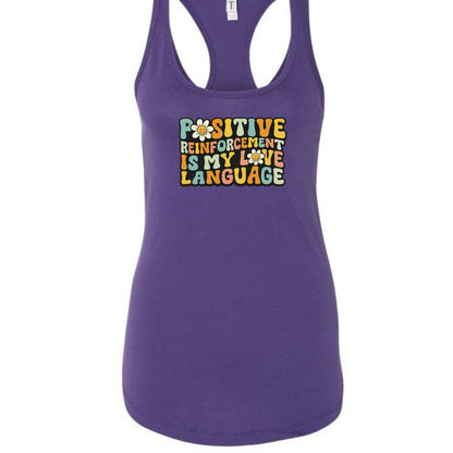 Purple Rush - FRONT