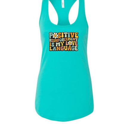 Tahiti Blue - FRONT