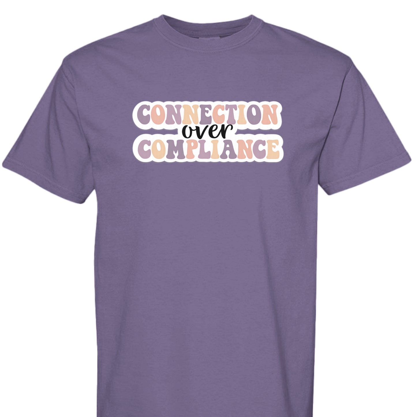 GRAPE - FRONT