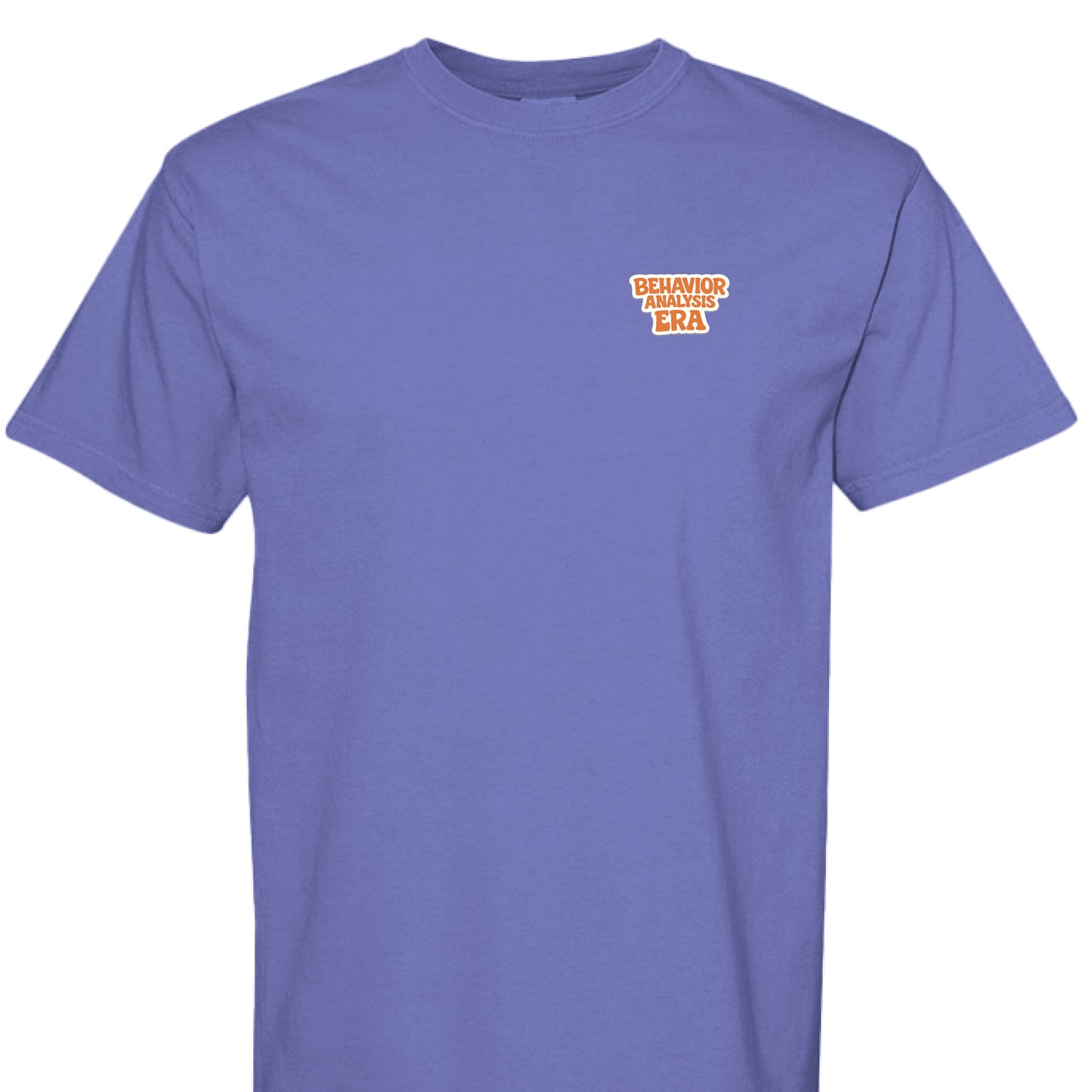 PERIWINKLE - FRONT