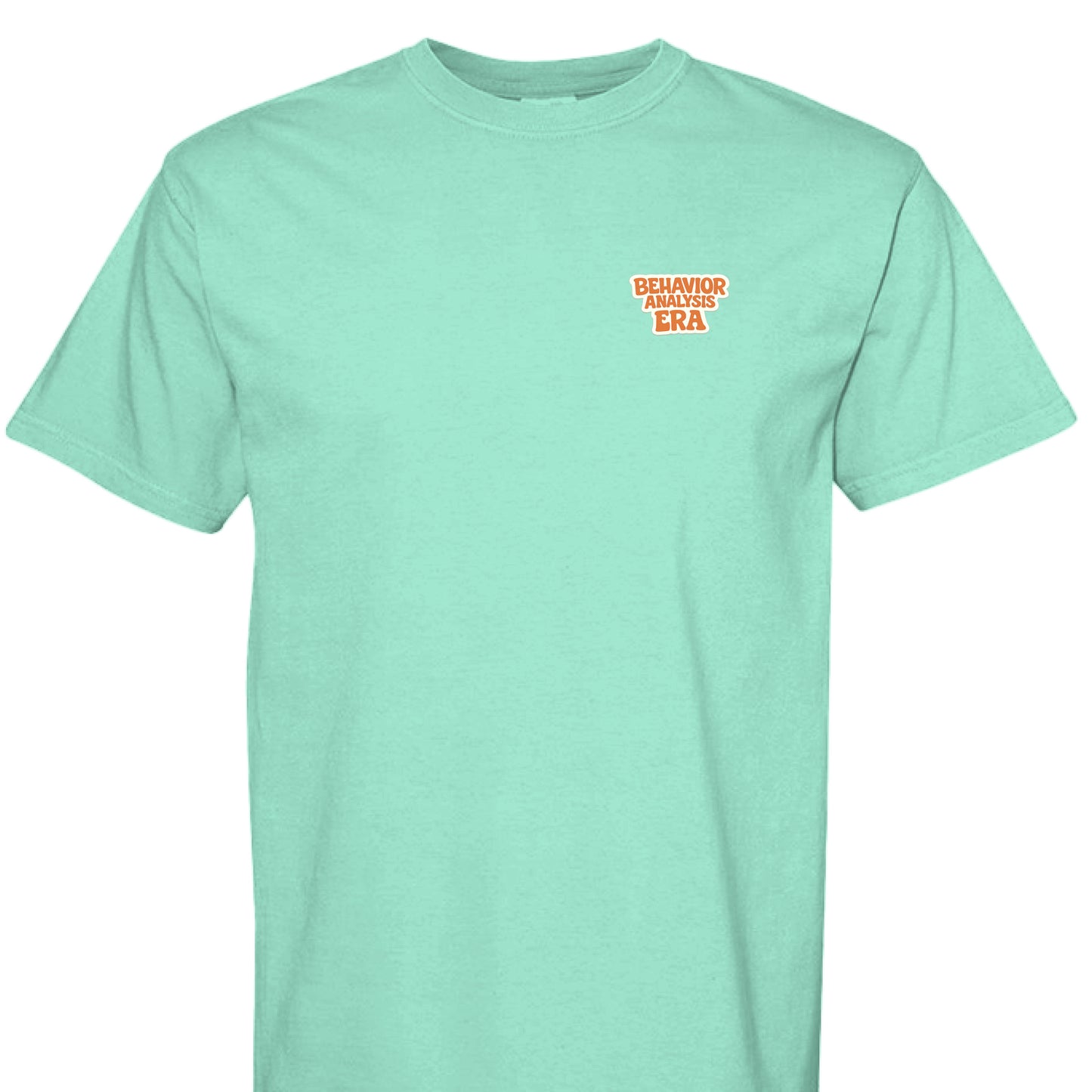 ISLAND REEF - FRONT